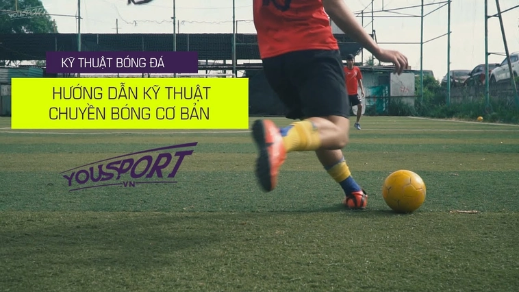 Khám Phá Kỹ Thuật Chuyền Bóng Cùng Keovip.blog Thành Công 2 Khám Phá Kỹ Thuật Chuyền Bóng Cùng Keovip.blog Thành Công