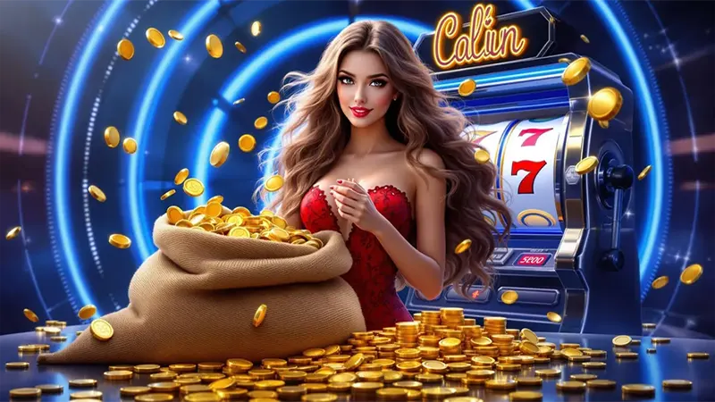 Liên Hệ 1 Liên Hệ